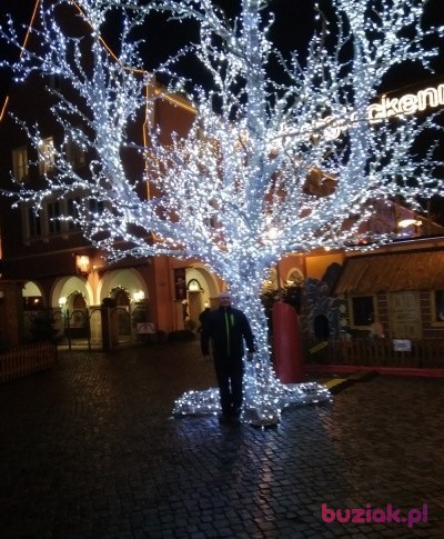 Piotr, Male, 45, Czarnków, Polska: 1