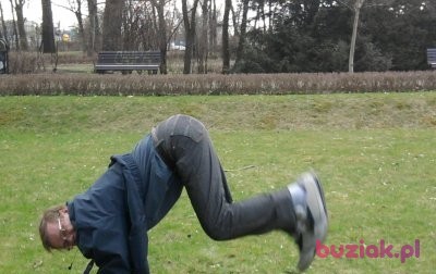 krzysztof, Male, 72, Wrocław, Polska, Photo: 3
