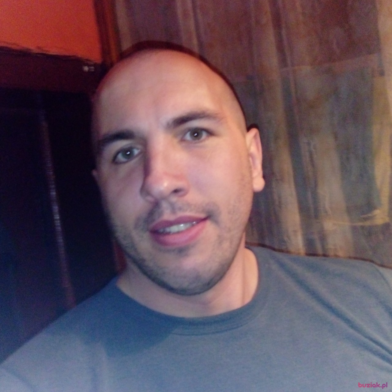 Dariusz, Mężczyzna, 43, Kielce, Polska, Zdjęcie: 2