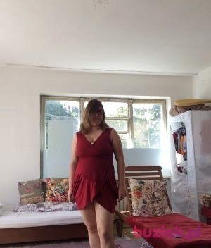 Anna, Kobieta, 39, Pruszków, Polska, Zdjęcie: 5