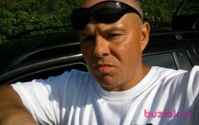 remek, Mężczyzna, 55, Gdynia, Polska: 1