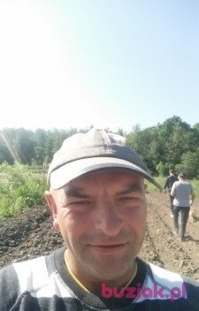 Misiekborsuczek, Male, 49, Tomaszów Lubelski, Polska: 1
