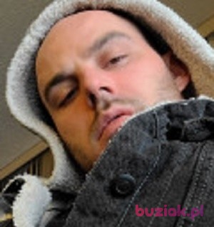 adi, Male, 46, Białystok, Polska: 1