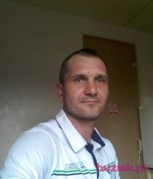 Tomek, Mężczyzna, 47, Szczecin, Polska: 1