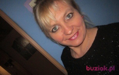 Ewa, Female, 56, Byczyna, Polska, Photo: 4
