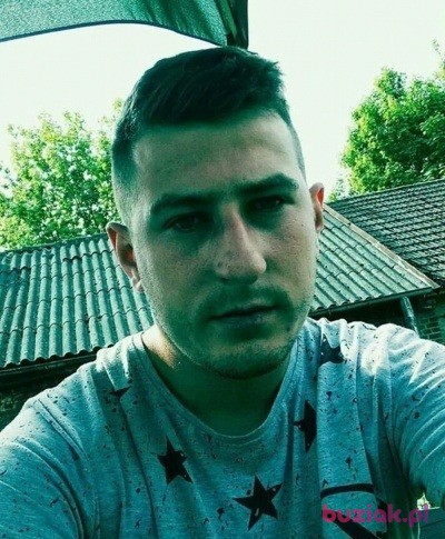 Patryk , Mężczyzna, 30, Warszawa, Polska, Zdjęcie: 2