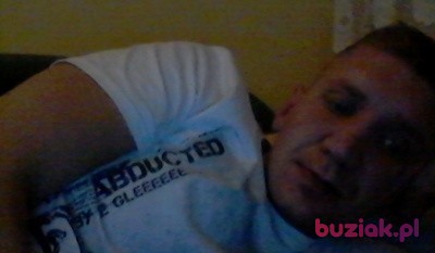 tomek, Male, 36, Koszalin, Polska: 1