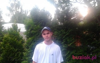 Pawel, Mężczyzna, 35, Warszawa, Polska, Zdjęcie: 2