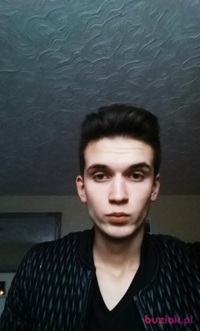 Artur, Mężczyzna, 30, Starachowice, Polska, Zdjęcie: 2
