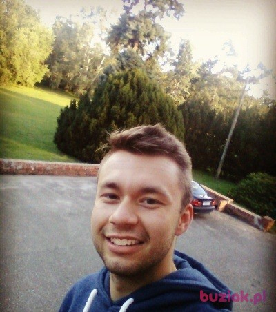 Hub95, Mężczyzna, 30, Inowrocław, Polska, Zdjęcie: 3