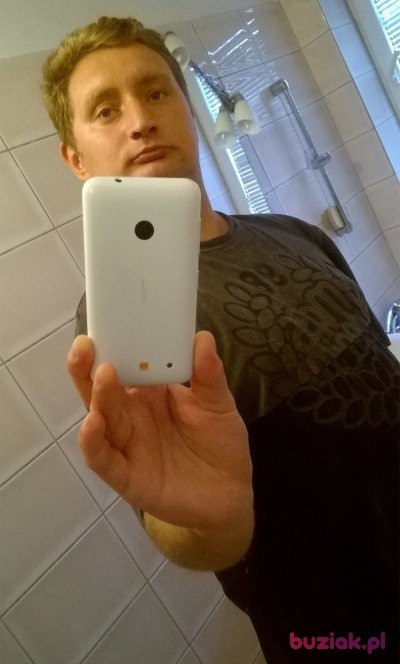 Artur, Mężczyzna, 35, Wrocław, Polska: 1
