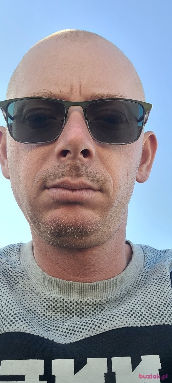 Michał, Mężczyzna, 39, Opole Lubelskie, Polska, Zdjęcie: 2