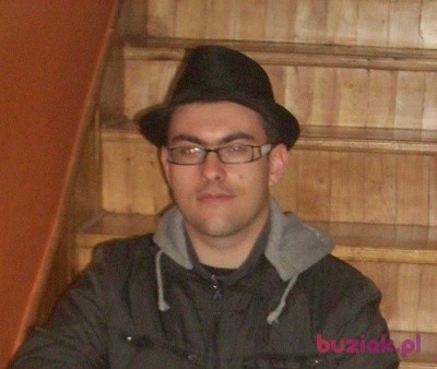Dawid, Mężczyzna, 34, Rzeszów, Polska, Zdjęcie: 1