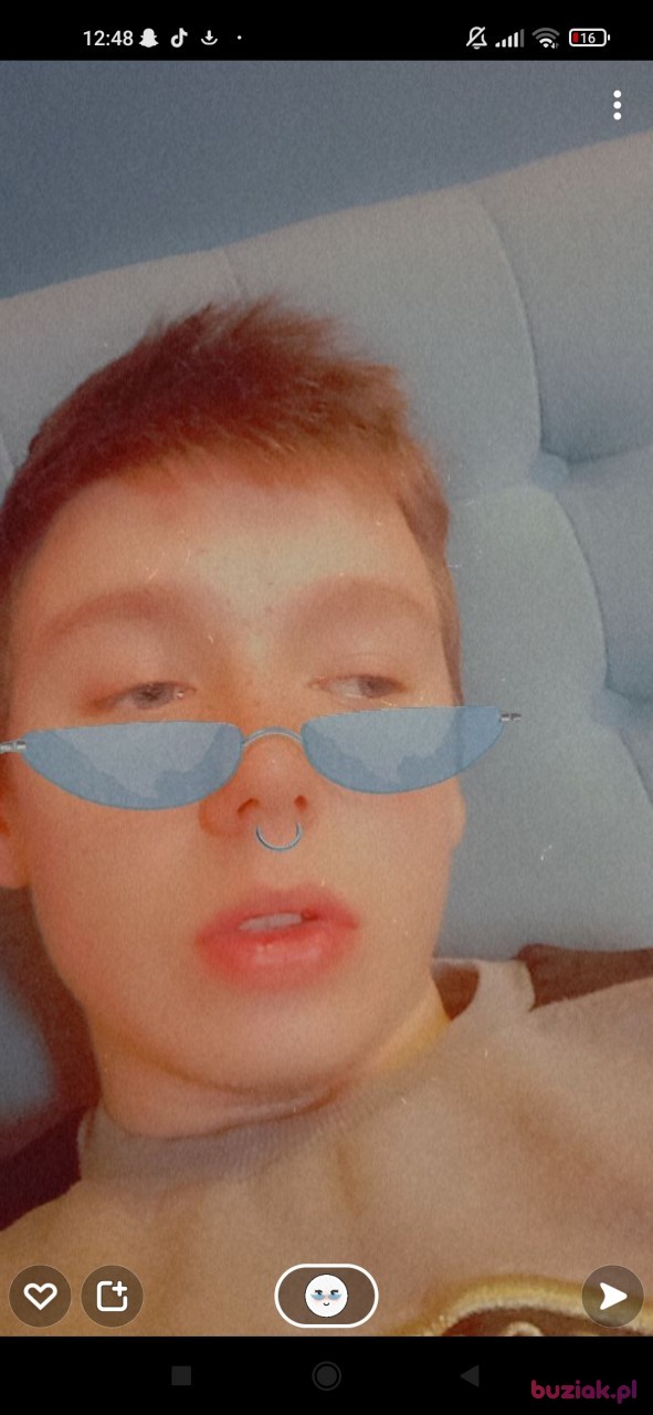Sebastian, Mężczyzna, 23, Westminster, Wielka Brytania: 1