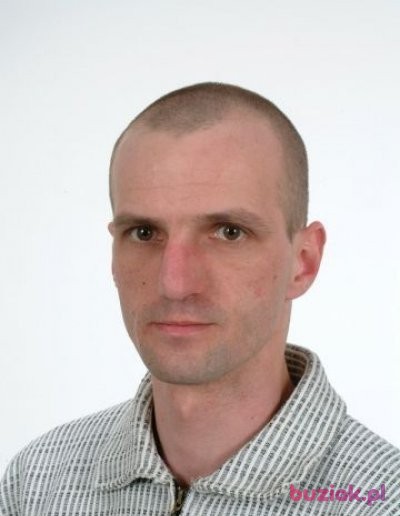 marco321, Mężczyzna, 51, Nowy Sącz, Polska: 1