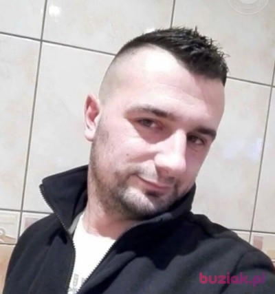 Michal, Mężczyzna, 34, Polska: 1