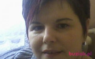 ania, Kobieta, 49, Lidzbark Warmiński, Polska, Zdjęcie: 1