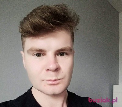 kamilovic, Mężczyzna, 38, Polska: 1