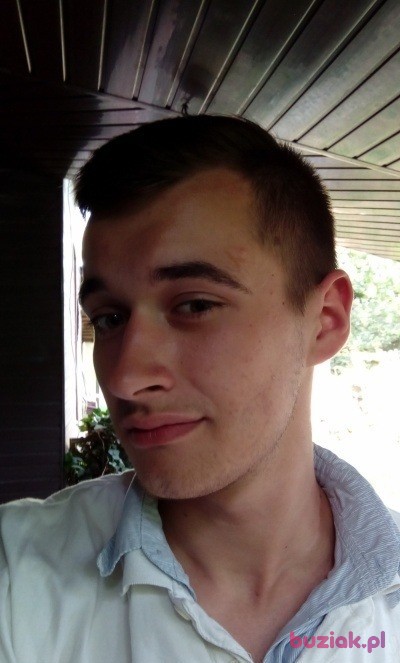 Dominik, Mężczyzna, 27, Holandia, Zdjęcie: 2
