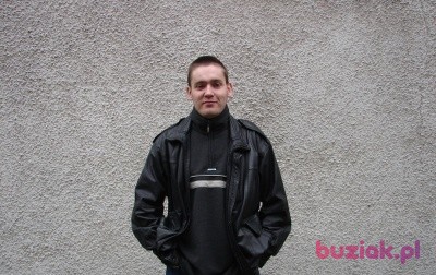 KRZYSZTOF, Male, 40, Konstancin-Jeziorna, Polska, Photo: 2