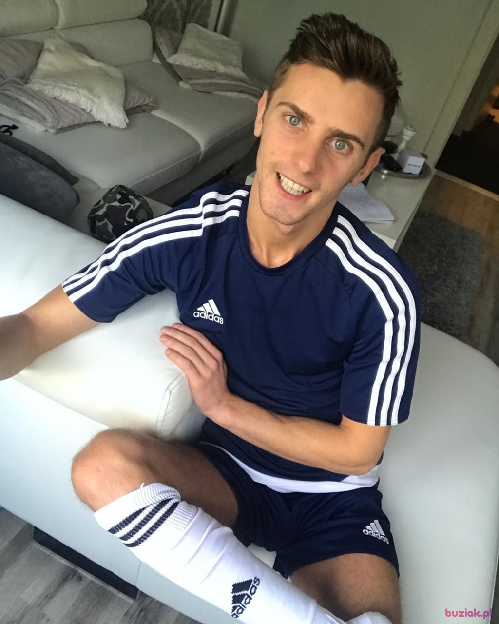 mario, Mężczyzna, 30, Chrzanów, Polska, Zdjęcie: 1