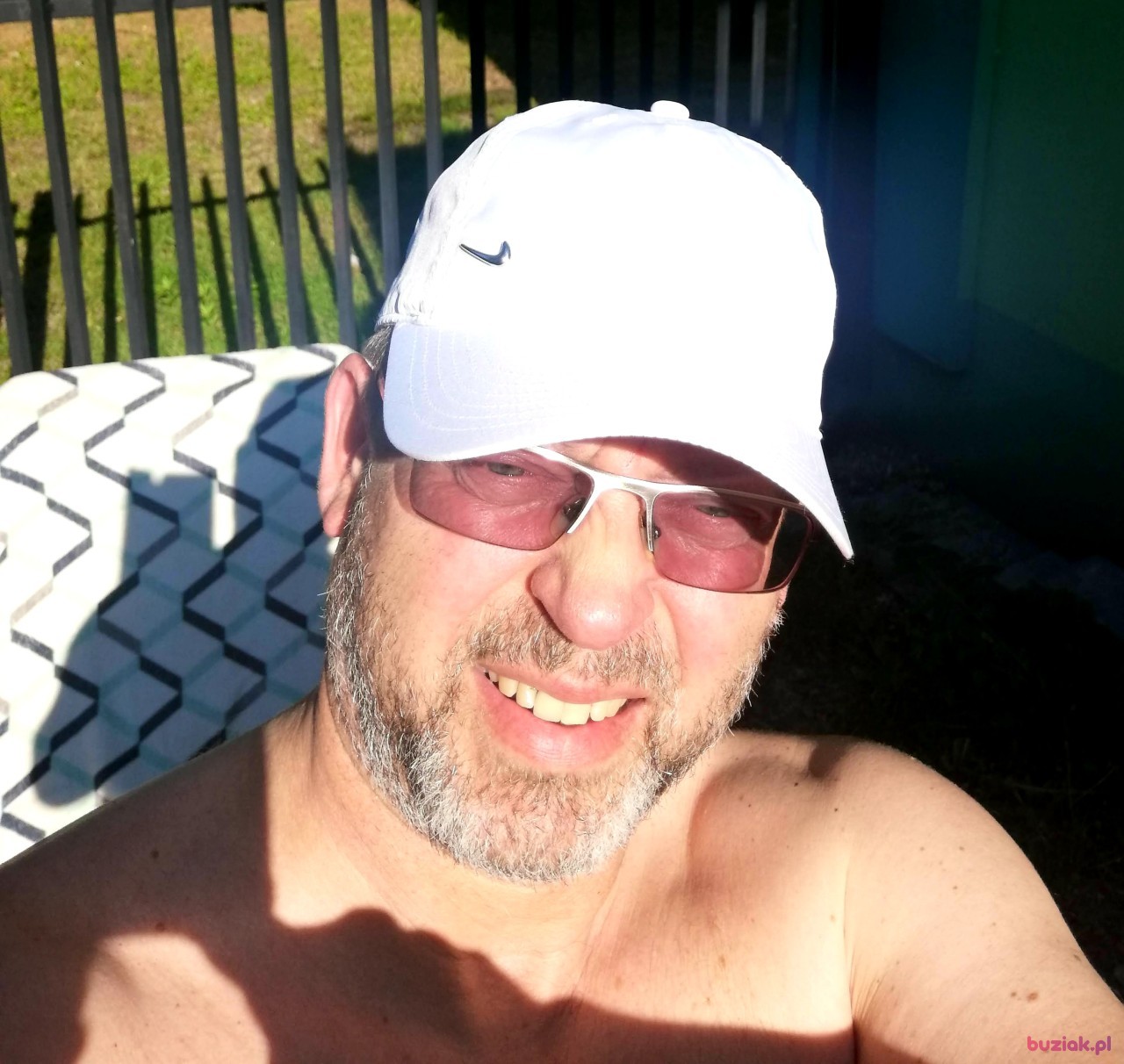 Michał, Mężczyzna, 57, Łowicz, Polska, Zdjęcie: 1