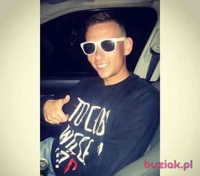 Sylo4, Mężczyzna, 31, Warszawa, Polska: 1
