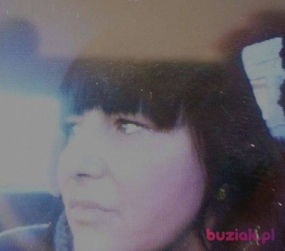 polkapotrafi, Kobieta, 50, Polska, Zdjęcie: 2