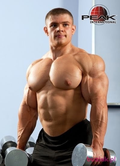 piotr, Mężczyzna, 44, Warszawa, Polska, Zdjęcie: 1