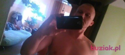 Pawel, Male, 47, Legnica, Polska, Photo: 2