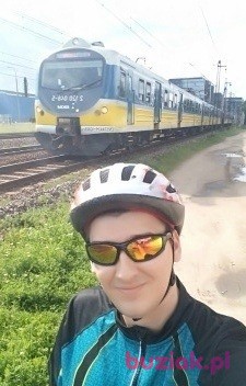 Mateusz, Male, 35, Gdańsk, Polska, Photo: 4