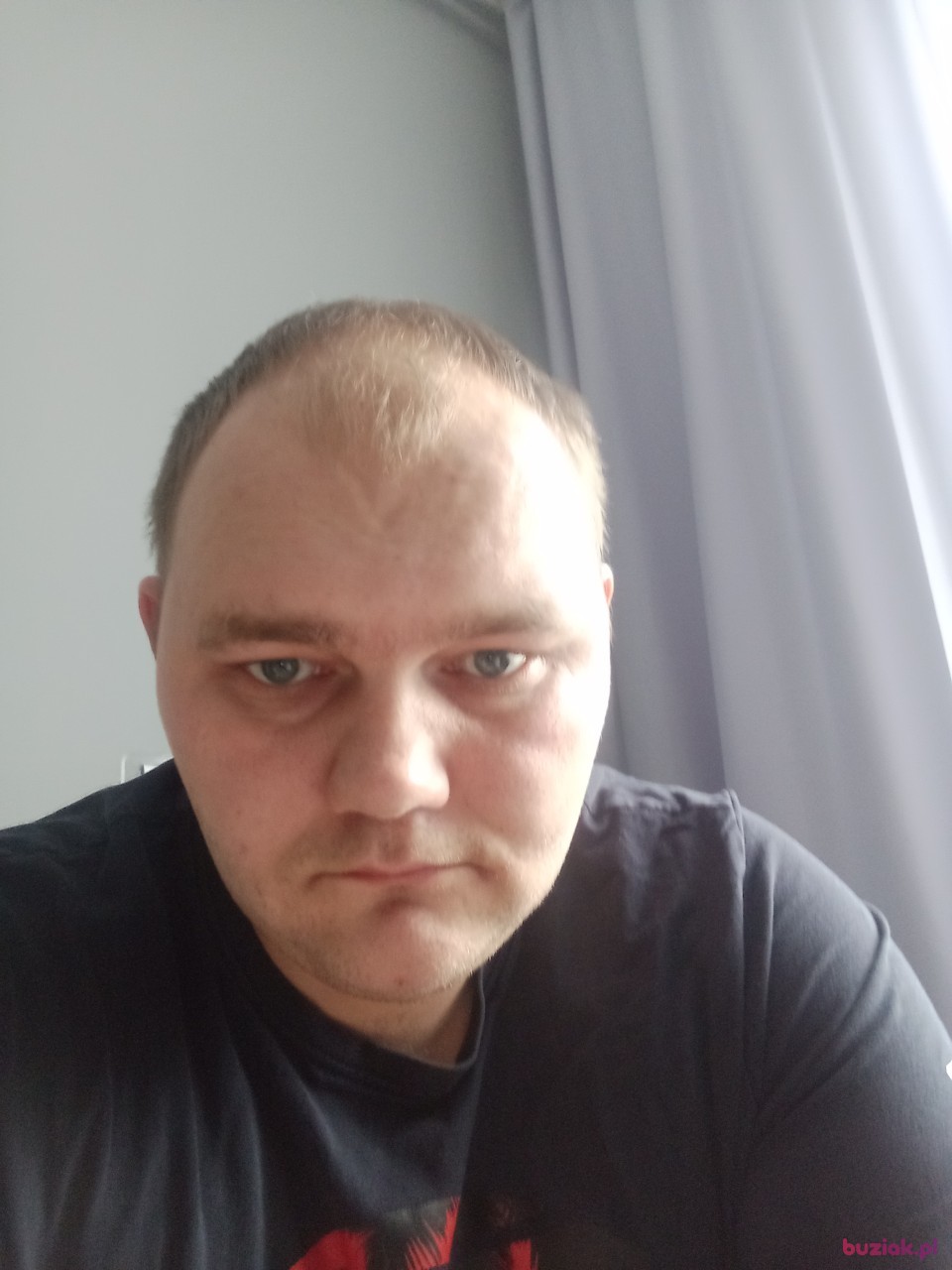 Lukasz, Mężczyzna, 33, Miechów, Polska: 1