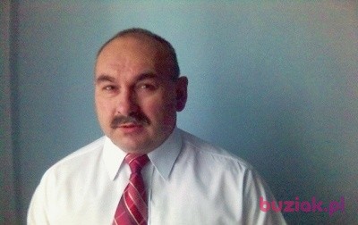 kris257, Mężczyzna, 67, Skarżysko-Kamienna, Polska: 1