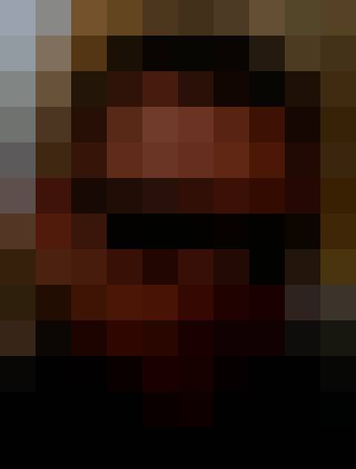 artim, Male, 45, Polska, Photo: 4