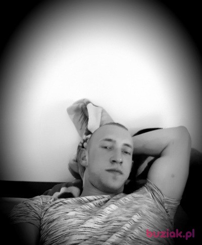 Daniel, Male, 30, Monachium, Niemcy, Photo: 2