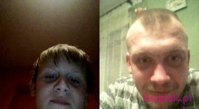 Jarek, Mężczyzna, 38, Wałcz, Polska, Zdjęcie: 3
