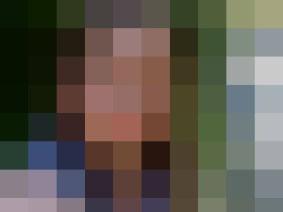 wioleta, Female, 38, Grudziądz, Polska, Photo: 2