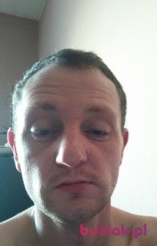 Piotrek, Male, 36, Ząbkowice Śląskie, Polska: 1