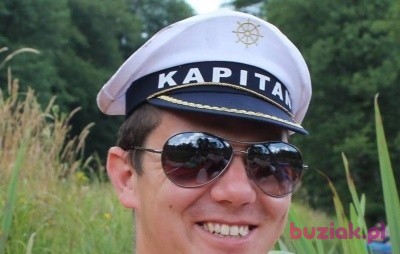 Mariusz, Mężczyzna, 39, Chojnice, Polska: 1
