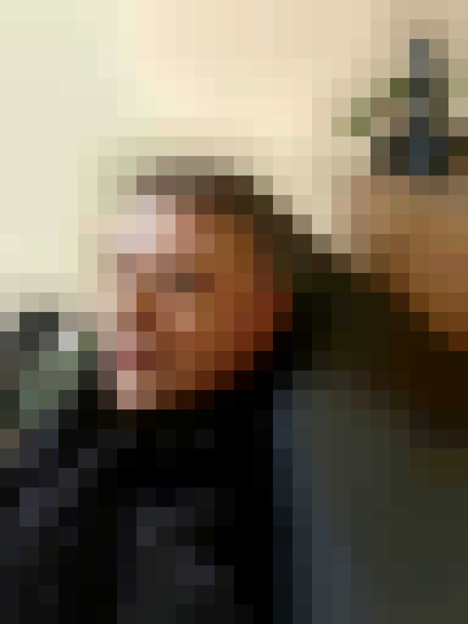 Aaries, Mężczyzna, 46, Essen, Niemcy, Zdjęcie: 7