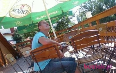 Łukiasz, Male, 36, Siemianowice Śląskie, Polska, Photo: 2