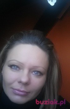 Katrinka, Kobieta, 41, Chojnów, Polska, Zdjęcie: 4