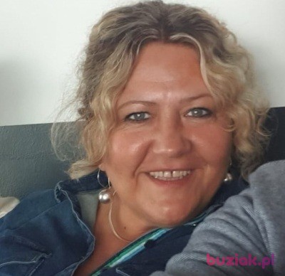 Marzena, Female, 56, Dusseldorf North Rhine Westphalia, Niemcy, Photo: 5