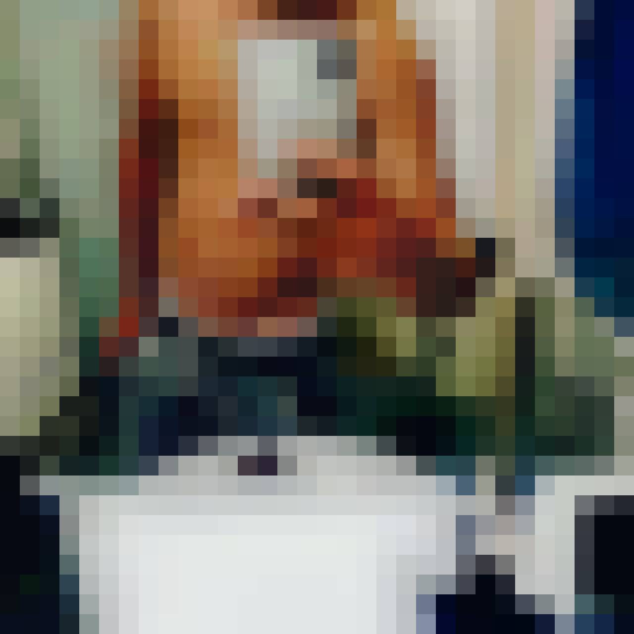 Krzychu, Male, 29, Westminster, Wielka Brytania: 1