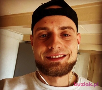Pawel, Mężczyzna, 29, Haarlem North Holland Province, Holandia: 1