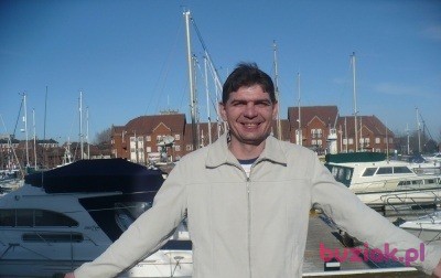 Mirek, Male, 49, Sosnowiec, Polska, Photo: 4