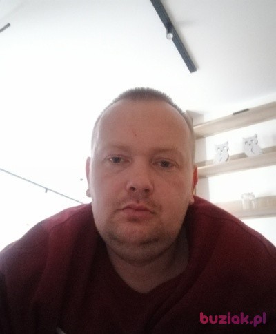 johnybaku1, Mężczyzna, 39, Toruń, Polska, Zdjęcie: 1