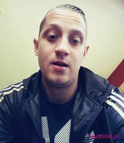 Daniel , Mężczyzna, 36, Glasgow, Wielka Brytania, Zdjęcie: 2
