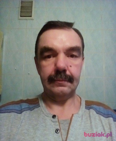 Henryk, Mężczyzna, 54, Puck, Polska, Zdjęcie: 3