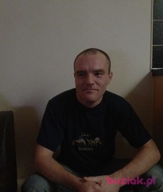 sawara1116, Male, 48, Dąbrowa Górnicza, Polska: 1
